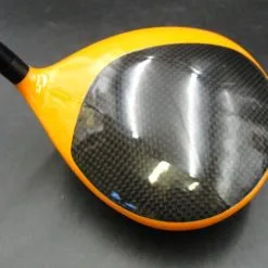 Espacio Strike 10.5° Driver Regular Graphite Shaft -Clubs Sales Shop 32 944446cd 406d 45d2 9602 79160b810e06