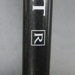 Set Of 8 X Callaway Big Bertha Irons 4-PW Regular Graphite Shafts Callaway Grips 14 Set Of 8 X Callaway Big Bertha Irons 4-PW Regular Graphite Shafts Callaway Grips -Clubs Sales Shop 32 944618d8 96c6 4f7c 8bf2 569f8b0086bc