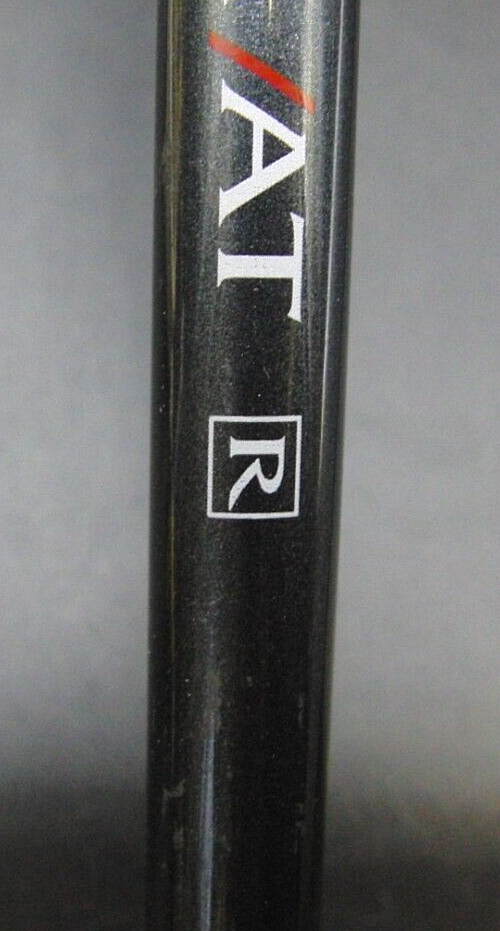 Set Of 8 X Callaway Big Bertha Irons 4-PW Regular Graphite Shafts Callaway Grips 8 Set Of 8 X Callaway Big Bertha Irons 4-PW Regular Graphite Shafts Callaway Grips - Image 6