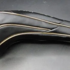 Majesty Prestigio Driver Head Cover -Clubs Sales Shop 32 945379a4 a63d 4b13 8c94 5181389a8e24