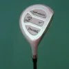 Vintage Ladies Spalding Top Flite 16° 3 Wood Ladies Graphite Shaft -Clubs Sales Shop 32 9453d68b 7764 424b 8e25 ae67ccdd3c23