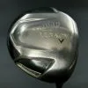 Callaway Legacy 10.5° Driver Regular Graphite Shaft Tour Velvet Grip -Clubs Sales Shop 32 9458479f b399 4678 9f33 a3ed96a92fc6