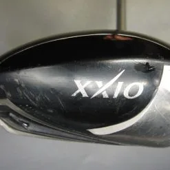 Srixon XXIO Forged 10.5° Driver Regular Graphite Shaft Iomic Grip -Clubs Sales Shop 32 9461566d 88fc 48bf 9991 112f8ed79edd