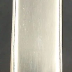 Refurbished Ping Zing Putter 91cm Playing Length Steel Shaft Iguana Golf Grip -Clubs Sales Shop 32 946bd250 4440 4065 af52 8be396d5002e