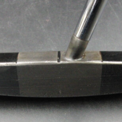 Never Compromise TDP 4.2 Putter 86.5cm Length Steel Shaft Winn Grip 11 Never Compromise TDP 4.2 Putter 86.5cm Length Steel Shaft Winn Grip -Clubs Sales Shop 32 946c4a4d 1c24 4c7a 9c72 f909acaf651b