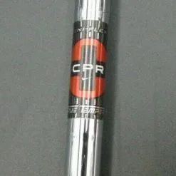 Nike CPR 21º Hybrid Steel Shaft Nike CPR Grip -Clubs Sales Shop 32 9475c4c2 992d 4a9d b732 66e37eaa40d7