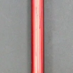 Adams Golf A3 Insight XTD 10.5° Driver Regular Graphite Shaft G/Pride Grip + H/C -Clubs Sales Shop 32 94867d85 4614 4927 a52f 8725d9135ee6