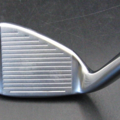 TaylorMade Tour Burner Gap Wedge Regular Flex Graphite Shaft TaylorMade Grip -Clubs Sales Shop 32 94870dc6 4ef9 4d6e a65f ba998bca2e7c