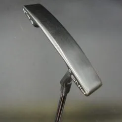 Ping Pal 4 Black Oxide Putter Steel Shaft Length 88cm Pro Only Grip -Clubs Sales Shop 32 949c0a5a 902f 400b a675 facdbb0054f4