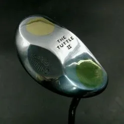 Callaway Golf The Tuttle II Putter 91 CM Long