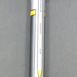 Cleveland Hi Bore CG 10.5 Degree Driver Stiff Graphite Shaft Cleveland Grip -Clubs Sales Shop 32 94a6c1a1 8372 424d a8be 8f4f215fb679