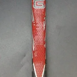 Ping Scottsdale TomCat S Putter 89.5cm Playing Length Steel Shaft Ping Grip 15 Ping Scottsdale TomCat S Putter 89.5cm Playing Length Steel Shaft Ping Grip -Clubs Sales Shop 32 94a74b69 25ce 4265 bea7 ae786c6ece9a