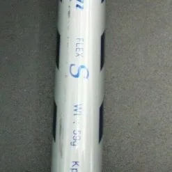FLITBOX Japanese Flit Box Forged Titanium 460 9.5° Driver Stiff Graphite Shaft 16 FLITBOX Japanese Flit Box Forged Titanium 460 9.5° Driver Stiff Graphite Shaft -Clubs Sales Shop 32 94b6386d 9c51 4b7f ba9f 7cc8c2021ab2