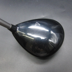 Callaway Big Bertha E.R.C Forged Titanium 3 Wood Regular Graphite Shaft ERC Grip -Clubs Sales Shop 32 94cb0ffa e4cd 4e52 bcdb 778ef821164c