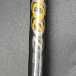 PRGR Zoom C2 17° Hybrid Regular Graphite Shaft Golf Pride Grip -Clubs Sales Shop 32 94cb60ed 99bd 42cb b87b 70de46a96344