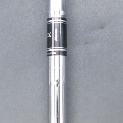 Japanese Mizuno Super Greendale Driver Regular Steel Shaft Mizuno Grip -Clubs Sales Shop 32 94d0e27c b591 4e1e 91d1 e67a59c9993a