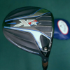 Callaway XR16 9.5° Driver Stiff Graphite Shaft Golf Pride Grip -Clubs Sales Shop 32 94d39b40 273c 44c5 9bc1 97e5accd6a80