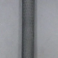 Japanese MacGregor MacTec NV2 BTi-9 1 Wood/Driver 11° Regular Graphite PG Grip -Clubs Sales Shop 32 94d6f21d a52b 4393 8a28 25db3d9a82dc