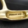 Refurbished Vintage Dunlop 8006 Putter 87cm Playing Length Steel Shaft -Clubs Sales Shop 32 94d8e4a5 7e00 488a bb68 c10949b6b4cb