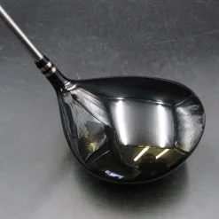 Japanese Yamaha Inpres X Multiface 10° Driver Regular Graphite Shaft NO1 Grip 10 Japanese Yamaha Inpres X Multiface 10° Driver Regular Graphite Shaft NO1 Grip -Clubs Sales Shop 32 94e47109 a495 4d45 a4c0 a52fcff3f0a6