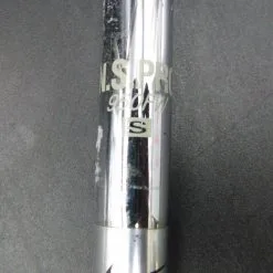 Nike VRS Nexcore 21° 3 Hybrid Stiff Steel Shaft Golf Pride Grip -Clubs Sales Shop 32 94f50077 c7f3 4f2b a283 d708fd332d60