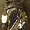 5 Division Mizuno Golf Tour Trolley Cart Golf Clubs Bag -Clubs Sales Shop 32 950d4df8 d6f4 4c63 86c7 3c222115cad4