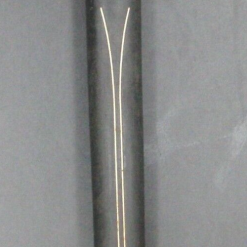 Vintage Maruman MT502WA Ceramic Putter Graphite Shaft 86.5cm Playing Length -Clubs Sales Shop 32 951b4f76 f495 4d17 9136 fe8a2b45c854