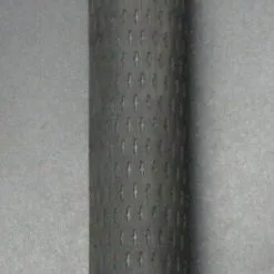 Callaway RAZR Forged Composite 9.5° Driver Regular Graphite Shaft GolfPride Grip 13 Callaway RAZR Forged Composite 9.5° Driver Regular Graphite Shaft GolfPride Grip -Clubs Sales Shop 32 95253057 1733 425f 84d1 ec599ef4705d