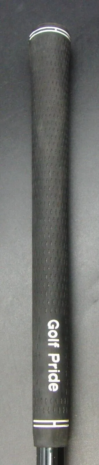 Callaway RAZR Forged Composite 9.5° Driver Regular Graphite Shaft GolfPride Grip 8 Callaway RAZR Forged Composite 9.5° Driver Regular Graphite Shaft GolfPride Grip - Image 6