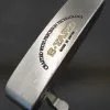 Japanese Seiko S-Yard SK.008 A061 SUS304 Putter Steel Shaft 87.5cm Length -Clubs Sales Shop 32 952fd877 2ff4 4410 bd2d bac3f6d8d751
