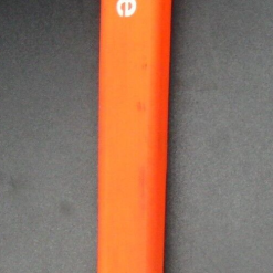 Taylormade Rossa Daytona 1 Agsi+ Putter Steel Shaft Length 84cm Golf Pride Grip -Clubs Sales Shop 32 95419505 c444 458a 9d32 2094c77783c6