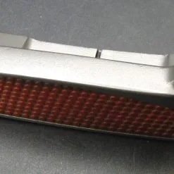 TaylorMade Nubbins B7s Putter 87.5cm Playing Length Steel Shaft Royal Grip -Clubs Sales Shop 32 9542abae 1dca 4aef b3ed 2ca0f4c012f8