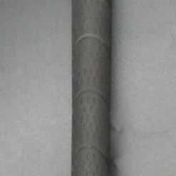 Taylormade Burner Superfast 9.5° Driver Stiff Graphite Shaft Taylormade Grip -Clubs Sales Shop 32 95459dac 89bb 4f7a b2bf 6f23cb175280