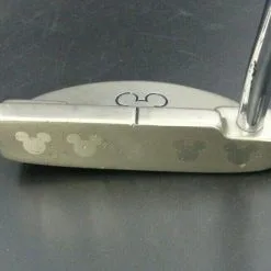 Disney Sports Mickey Mouse 84cm Putter + Head Cover 14 Disney Sports Mickey Mouse 84cm Putter + Head Cover -Clubs Sales Shop 32 954aa4a3 cea8 46ef ab51 030746a8a194