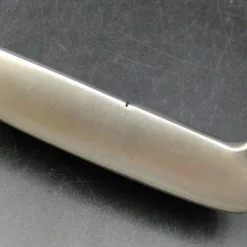 Bridgestone Jumbo Ozaki Putter 89.5cm Playing Length Steel Shaft RG Grip -Clubs Sales Shop 32 955121c7 3524 4647 8284 14d37c58383c