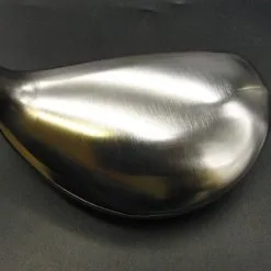 Japanese Tobunda U-7 Tungsten Weight 22 Degree Hybrid Regular Steel Shaft 9 Japanese Tobunda U-7 Tungsten Weight 22 Degree Hybrid Regular Steel Shaft -Clubs Sales Shop 32 95550744 bba2 4523 b5d1 d01b101eeee2