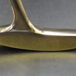 Vintage Ambidextrous Wilson Capri Putter 87cm Playing Length Steel Shaft -Clubs Sales Shop 32 955aa68b eaf3 4779 8459 352773902736