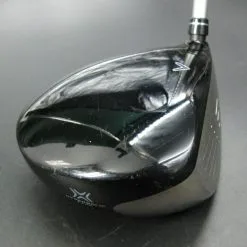 Callaway Legacy 10.5° Driver Regular Graphite Shaft Tour Velvet Grip -Clubs Sales Shop 32 955d4a25 2412 4c3e b243 2f40b75f9844