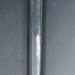 HONMA MP-1002 PUTTER 88cm Long -Clubs Sales Shop 32 956d61a0 be36 4e14 8194 67724a58db08