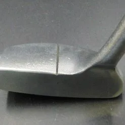 Slazenger Ben Hogan P137 Putter Steel Shaft Iguana Golf Grip 88.5cm Long -Clubs Sales Shop 32 957b3b24 1c44 47c1 88cc bc66080f6958