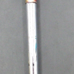 Japanese PRGR TR Multiple Forged 60° Lob Wedge Regular Steel Shaft PRGR Grip 9 Japanese PRGR TR Multiple Forged 60° Lob Wedge Regular Steel Shaft PRGR Grip -Clubs Sales Shop 32 958212d7 eade 4cf0 bbf9 9f3d9ea5a135