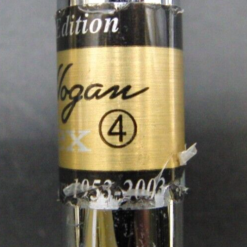 Set Of 8 X Ben Hogan Apex 50th Anniversary Irons 3-PW Stiff Steel Shafts 17 Set Of 8 X Ben Hogan Apex 50th Anniversary Irons 3-PW Stiff Steel Shafts -Clubs Sales Shop 32 9584c2ad 0d17 497a b686 dd9576dff80e