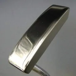 Ping Cushin Karsten MFG. Putter Steel Shaft 92cm Playing Length Ping Grip -Clubs Sales Shop 32 959040af 2b81 41f3 ac8c 2df96a881989