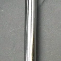 St. Andrews Links St.Andrews STP-505 Scotland Face Balanced Milled Putter 87cm Steel Shaft -Clubs Sales Shop 32 95baff7a 37c9 4be3 9c69 eecc4c488277