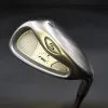 Taylormade R5 RAC Gap Wedge Stiff Graphite Shaft Taylormade Grip -Clubs Sales Shop 32 95cc8a90 1afb 414e a12c dc463451a41a