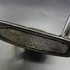 Ping Scottsdale TR Senita Putter 88cm Playing Length Steel Shaft Ray Cook Grip -Clubs Sales Shop 32 95e16e31 46e0 4ada 867b d13412d92bd7