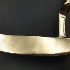 Polished Mizuno 0803 Putter 88cm Long Steel Shaft Toward The Hole Grip 15 Polished Mizuno 0803 Putter 88cm Long Steel Shaft Toward The Hole Grip -Clubs Sales Shop 32 9607009f f95a 42b4 add6 744fbd0f2c82