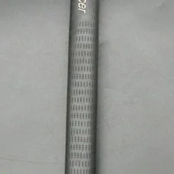 Japanese ArrowTube W4 Putter 84cm Length Steel Shaft Chaucer Grip -Clubs Sales Shop 32 960daa90 5f0d 46c2 998e 49b92a198c6a