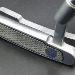 Odyssey Works 1 Putter Steel Shaft 86.5cm Long Odyssey Grip -Clubs Sales Shop 32 960f6e93 68d8 4e38 8aec 696b7a07ac5c