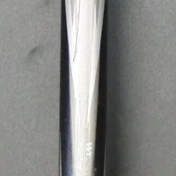 Srixon XXIO Forged 10.5° Driver Regular Graphite Shaft Iomic Grip -Clubs Sales Shop 32 96112a4a 3d15 41f1 a421 0a88ecbaa0e4